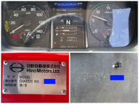 HINO Ranger Aluminum Block 2PG-FE2ACG 2023 54,829km_39