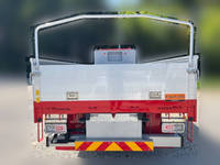 HINO Ranger Aluminum Block 2PG-FE2ACG 2023 54,829km_7