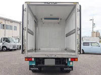 TOYOTA Toyoace Refrigerator & Freezer Truck 2RG-XZC605 2019 50,770km_10