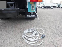 TOYOTA Toyoace Refrigerator & Freezer Truck 2RG-XZC605 2019 50,770km_16