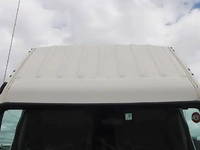 TOYOTA Toyoace Refrigerator & Freezer Truck 2RG-XZC605 2019 50,770km_19