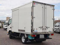 TOYOTA Toyoace Refrigerator & Freezer Truck 2RG-XZC605 2019 50,770km_2