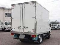 TOYOTA Toyoace Refrigerator & Freezer Truck 2RG-XZC605 2019 50,770km_4