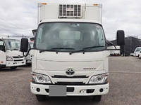 TOYOTA Toyoace Refrigerator & Freezer Truck 2RG-XZC605 2019 50,770km_5