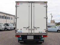 TOYOTA Toyoace Refrigerator & Freezer Truck 2RG-XZC605 2019 50,770km_6