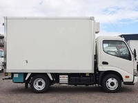 TOYOTA Toyoace Refrigerator & Freezer Truck 2RG-XZC605 2019 50,770km_7