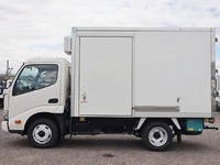 TOYOTA Toyoace Refrigerator & Freezer Truck 2RG-XZC605 2019 50,770km_8