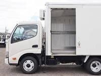 TOYOTA Toyoace Refrigerator & Freezer Truck 2RG-XZC605 2019 50,770km_9