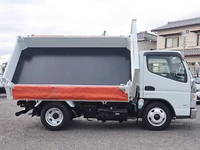 MITSUBISHI FUSO Canter 3 Way Dump TPG-FBA50 2019 38,700km_13