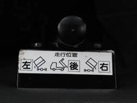 MITSUBISHI FUSO Canter 3 Way Dump TPG-FBA50 2019 38,700km_25