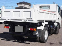 MITSUBISHI FUSO Canter 3 Way Dump TPG-FBA50 2019 38,700km_4