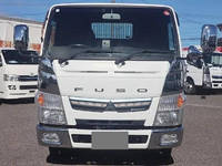 MITSUBISHI FUSO Canter 3 Way Dump TPG-FBA50 2019 38,700km_5