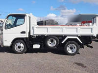 MITSUBISHI FUSO Canter 3 Way Dump TPG-FBA50 2019 38,700km_7