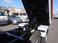 MITSUBISHI FUSO Canter 3 Way Dump TPG-FBA50 2019 38,700km_9