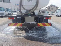 MITSUBISHI FUSO Canter Sprinkler Truck TPG-FEB90 2017 14,280km_10