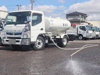 MITSUBISHI FUSO Canter Sprinkler Truck TPG-FEB90 2017 14,280km_11