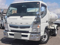 MITSUBISHI FUSO Canter Sprinkler Truck TPG-FEB90 2017 14,280km_3