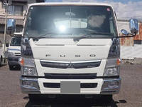 MITSUBISHI FUSO Canter Sprinkler Truck TPG-FEB90 2017 14,280km_5