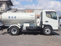 MITSUBISHI FUSO Canter Sprinkler Truck TPG-FEB90 2017 14,280km_7