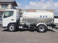 MITSUBISHI FUSO Canter Sprinkler Truck TPG-FEB90 2017 14,280km_8