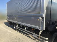 HINO Ranger Aluminum Wing 2PG-FD2ABG 2019 -_16