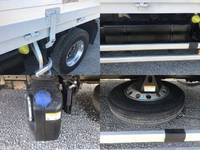 HINO Ranger Aluminum Wing 2PG-FD2ABG 2019 -_17