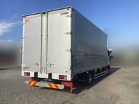 HINO Ranger Aluminum Wing 2PG-FD2ABG 2019 -_2