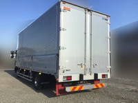 HINO Ranger Aluminum Wing 2PG-FD2ABG 2019 -_4