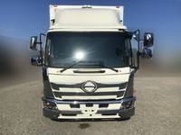 HINO Ranger Aluminum Wing 2PG-FD2ABG 2019 -_7