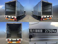 HINO Ranger Aluminum Wing 2PG-FD2ABG 2019 -_9