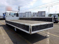 HINO Ranger Flat Body SKG-FC9JKAP 2012 120,000km_24