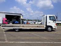 HINO Ranger Flat Body SKG-FC9JKAP 2012 120,000km_6