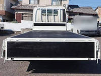 HINO Dutro Flat Body TKG-XZU720M 2015 51,090km_10