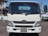 HINO Dutro Flat Body TKG-XZU720M 2015 51,090km_5