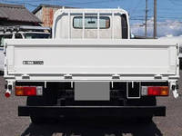 HINO Dutro Flat Body TKG-XZU720M 2015 51,090km_6