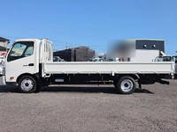 HINO Dutro Flat Body TKG-XZU720M 2015 51,090km_7