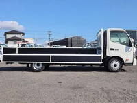 HINO Dutro Flat Body TKG-XZU720M 2015 51,090km_8