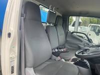 TOYOTA Toyoace Deep Dump ABF-TRY220 2018 10,000km_11