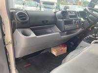 TOYOTA Toyoace Deep Dump ABF-TRY220 2018 10,000km_26