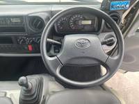 TOYOTA Toyoace Deep Dump ABF-TRY220 2018 10,000km_7