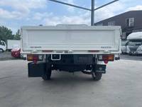 TOYOTA Dyna Flat Body LDF-KDY281 2017 110,000km_11