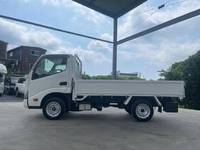 TOYOTA Dyna Flat Body LDF-KDY281 2017 110,000km_4