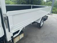 TOYOTA Dyna Flat Body LDF-KDY281 2017 110,000km_7