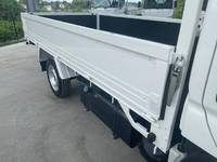 TOYOTA Dyna Flat Body LDF-KDY281 2017 110,000km_8