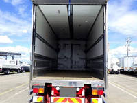 MITSUBISHI FUSO Fighter Aluminum Wing 2KG-FK65FZ 2019 223,000km_7