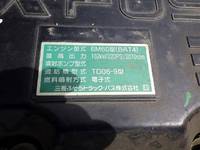 MITSUBISHI FUSO Fighter Aluminum Block 2KG-FK62F 2020 100,000km_29