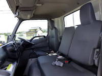 HINO Dutro Flat Body TKG-XZU712M 2017 50,000km_12