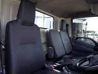 HINO Dutro Flat Body TKG-XZU712M 2017 50,000km_30