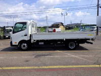 HINO Dutro Flat Body TKG-XZU712M 2017 50,000km_3