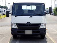 HINO Dutro Flat Body TKG-XZU712M 2017 50,000km_5